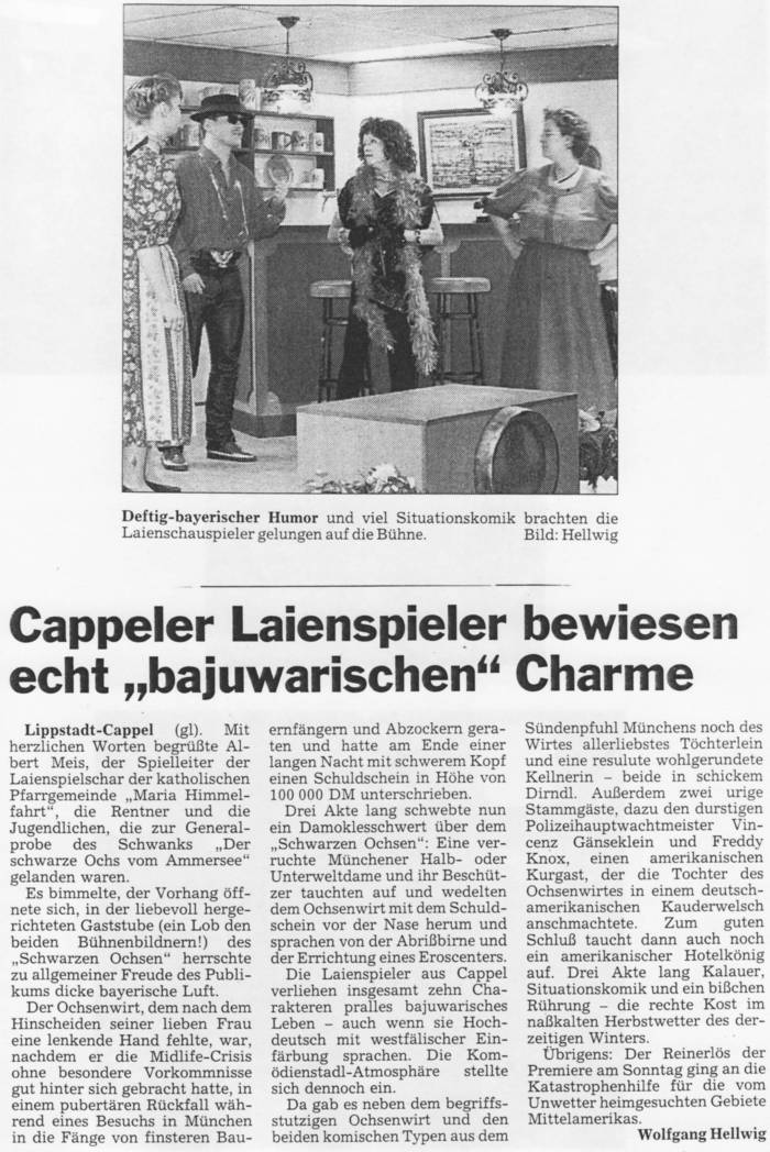 1999-presse
