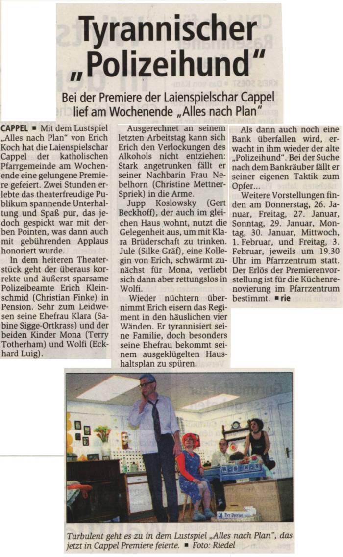 2006-presse