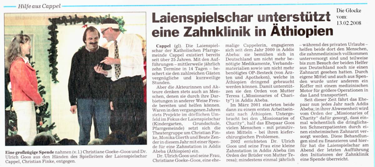 2008-presse2