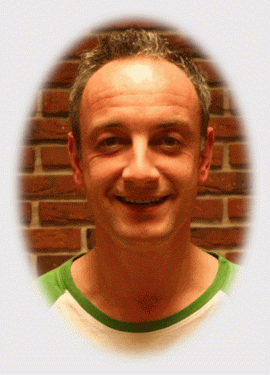 Eckhard Luig Eckhard Luig