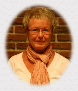 Beate Zender Beate Zender