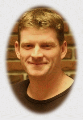 Dirk Schneider Dirk Schneider