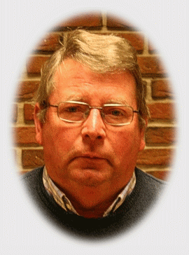 Gerd Beckhoff Gerd Beckhoff