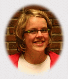 Jenny Kohlenberg jenny