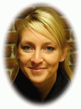 Melanie Beckhoff Melanie Beckhoff