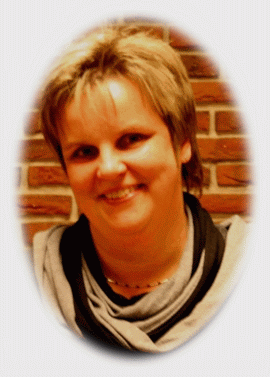 Monika Gierth Monika Gierth