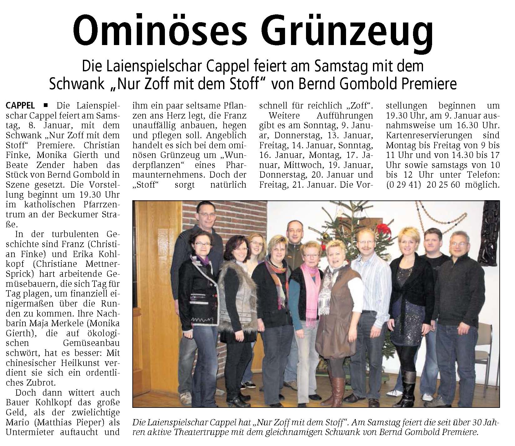 2011-Patriot-Vorankuendigung